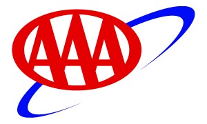 AAA Logo